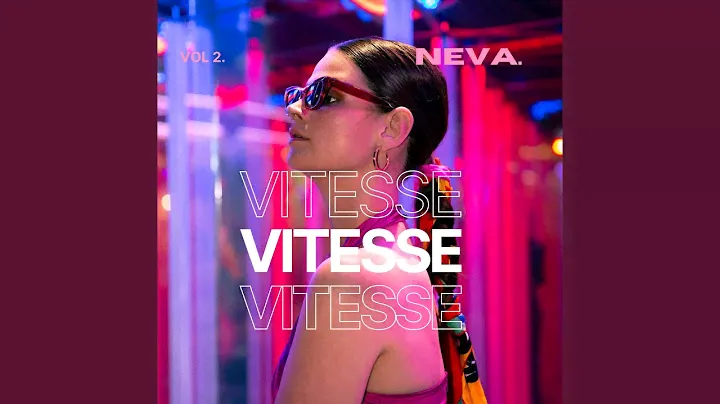 Vitesse