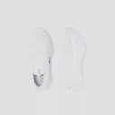 Кроссовки Lacoste VITESSE RNR 1354058 (белый, lpn9624837)