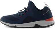 Columbia Полуботинки мужские Columbia Vitesse Slip, размер 41