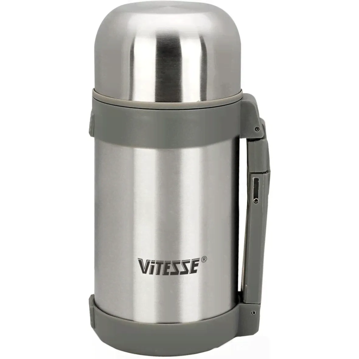 Vitesse VS-8307 термосы-0