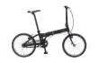Велосипед Dahon Vitesse i7 2015
