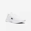 Кроссовки Lacoste VITESSE RNR TD 0721 1 SMA 741SMA0091 для мужчин