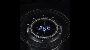 Термос по ації