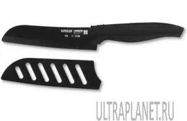 Нож Vitesse Cera Chef VS 2725
