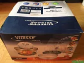 Конвекционная печь (Аэрогриль) ViTesse VS-404 в Москве