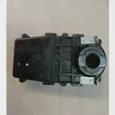 Z1894.32 Блок шестеренок пустой мясорубки Vitesse VS-711
