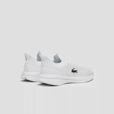 Кроссовки Lacoste VITESSE RNR 1354058 (белый, lpn9624837)-3