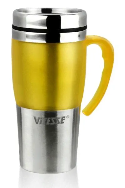 Термокружка Vitesse VS-8337