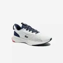 VITESSE RNR TD 0721 1 SFA