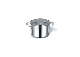 Vitesse Кастрюля Tama VS-1432