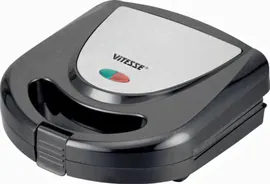Электрогриль VITESSE VS-291