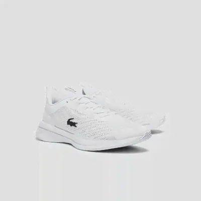 Кроссовки Lacoste VITESSE RNR 1354058 (белый, lpn9624837)-2