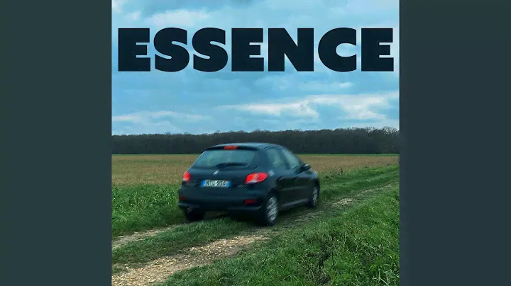 Vitesse