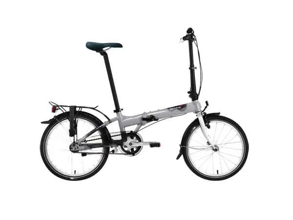 Dahon Vitesse D3 в Санкт-Петербурге-0