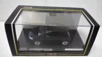 Mitsubishi Colt (Vitesse) 1/43