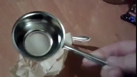 Кокотница