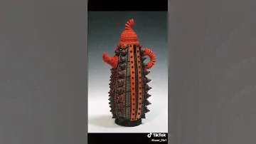 Чайники #art