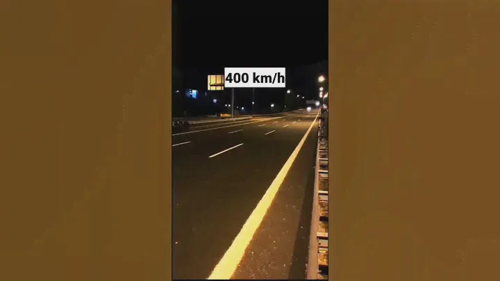 Ninja h2r 400 km/h #viral #heavybike #kawasaki #karachi #sport #bmw #gsxr #status #feeling #h2r #h2