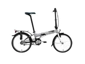 Dahon Vitesse D3 в Санкт-Петербурге