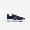 Мужские кроссовки Lacoste VITESSE RNR 1354059 синий, размер 7.5, 8, 9, 9.5, 10.5