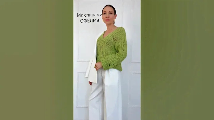 Электрическая многофункциональная Овощечистка для фруктов и овощей, инструменты для чистки