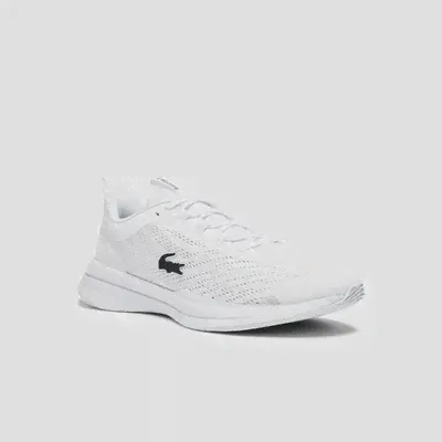 Кроссовки Lacoste VITESSE RNR 1354058 (белый, lpn9624837)-0
