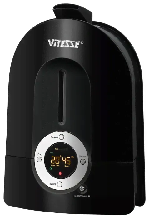 Увлажнитель воздуха Vitesse VS-281 в Москве
