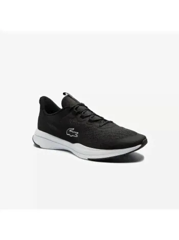 Кроссовки Lacoste VITESSE RNR TD 0721 1 SMA A-2-6725