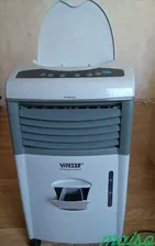 Климатическая станция Vitesse VS-867 5 в 1 в Москве