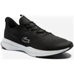 Мужские кроссовки Lacoste VITESSE RNR 741SMA0091 Верх 100% текстиль подкладка 83%