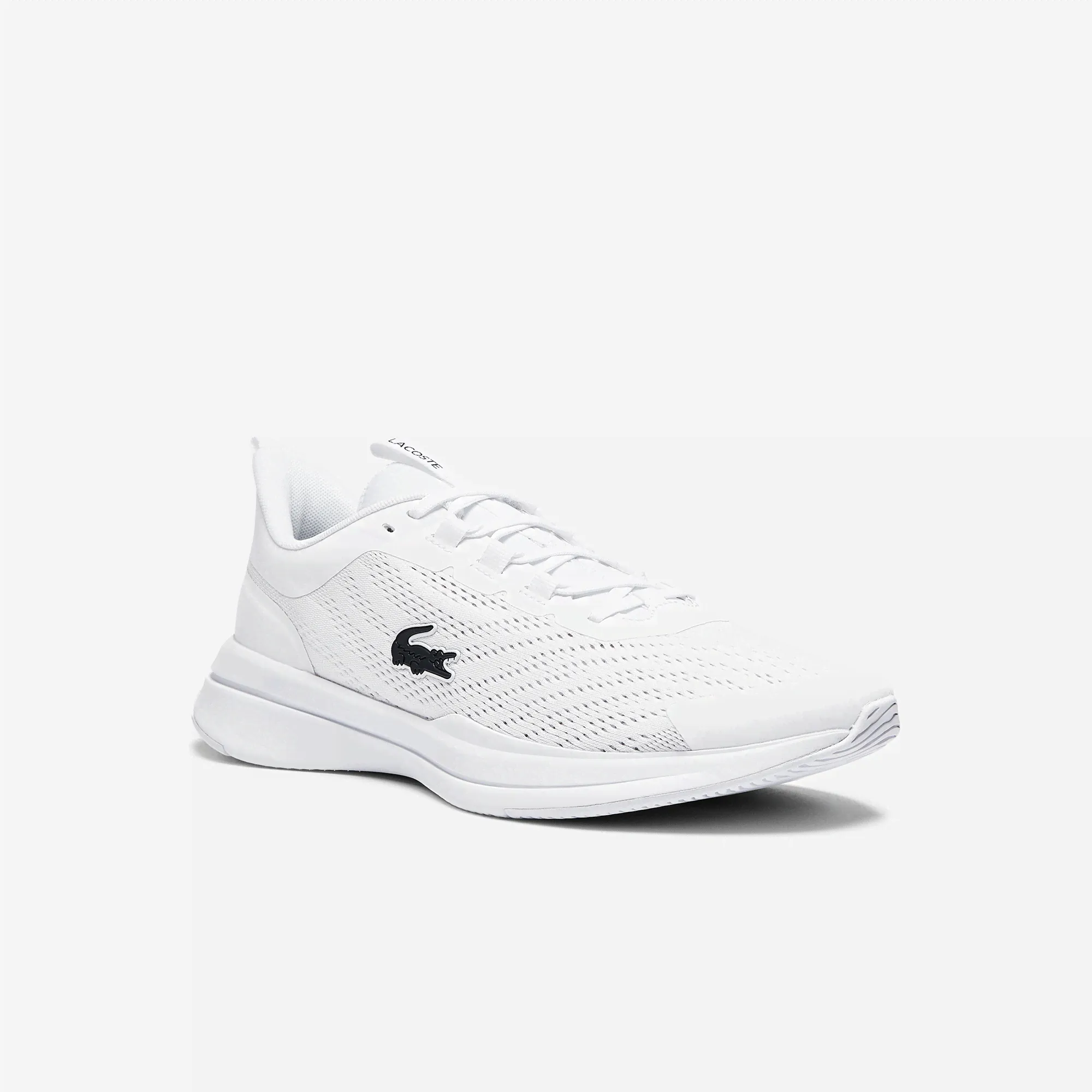 Кроссовки Lacoste VITESSE RNR TD 0721 1 SMA 741SMA0091 для мужчин-0