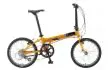 Велосипед Dahon Vitesse D8 2015