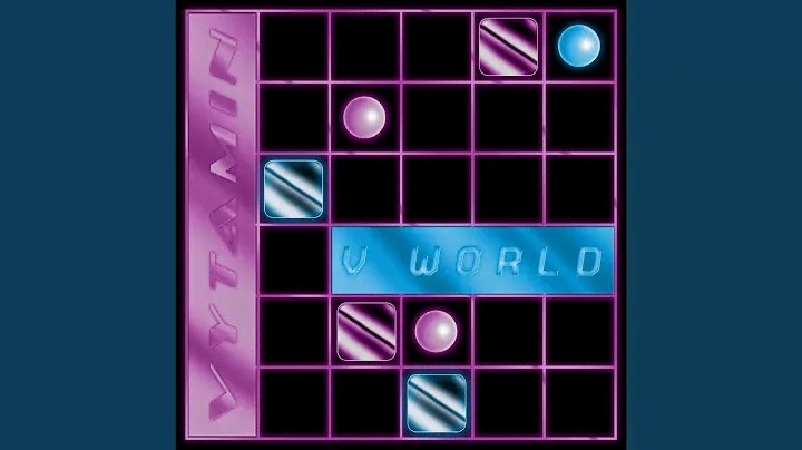 V World