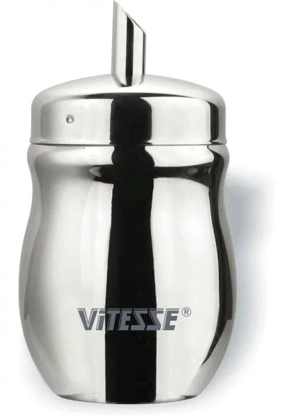 Сахарница Vitesse VS-1249