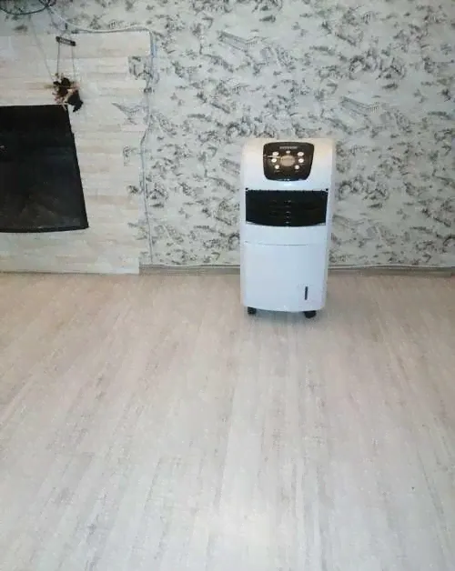 Био Климатизатор Vitesse 5в 1 VS 890