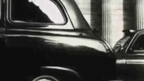 London Taxis, 1998