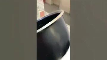 Мультиварка vitezze
